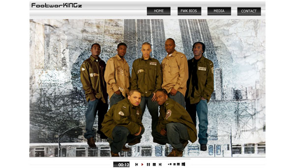 http://compositelogic.net/media/gallery/website/1.jpg