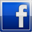 My Facebook Page