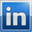 M Linked In Page