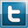 Tocky Twitter