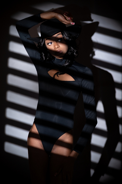TOK_0249